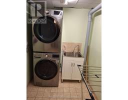 127 - 2120 Rathburn Road E, Mississauga, ON L4W2S8 Photo 12