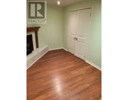 127 - 2120 Rathburn Road E, Mississauga, ON L4W2S8 Photo 13