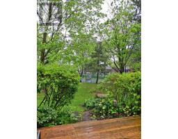127 - 2120 Rathburn Road E, Mississauga, ON L4W2S8 Photo 14