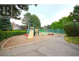 127 - 2120 Rathburn Road E, Mississauga, ON L4W2S8 Photo 15