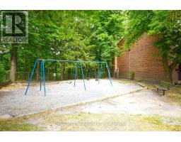127 - 2120 Rathburn Road E, Mississauga, ON L4W2S8 Photo 16