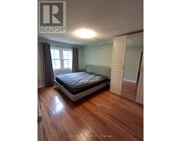 127 - 2120 Rathburn Road E, Mississauga, ON L4W2S8 Photo 6