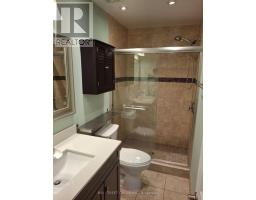 127 - 2120 Rathburn Road E, Mississauga, ON L4W2S8 Photo 7