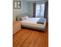 127 - 2120 Rathburn Road E, Mississauga, ON L4W2S8 Photo 8