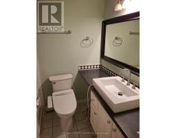 127 - 2120 Rathburn Road E, Mississauga, ON L4W2S8 Photo 9