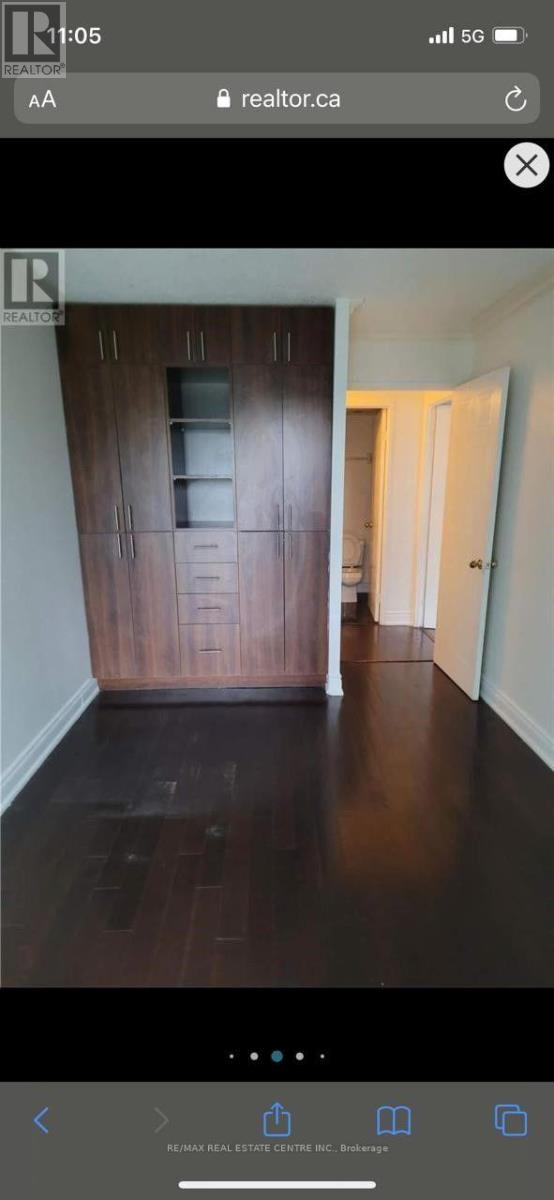 411- 350 Webb Drive, Mississauga, ON photo 20