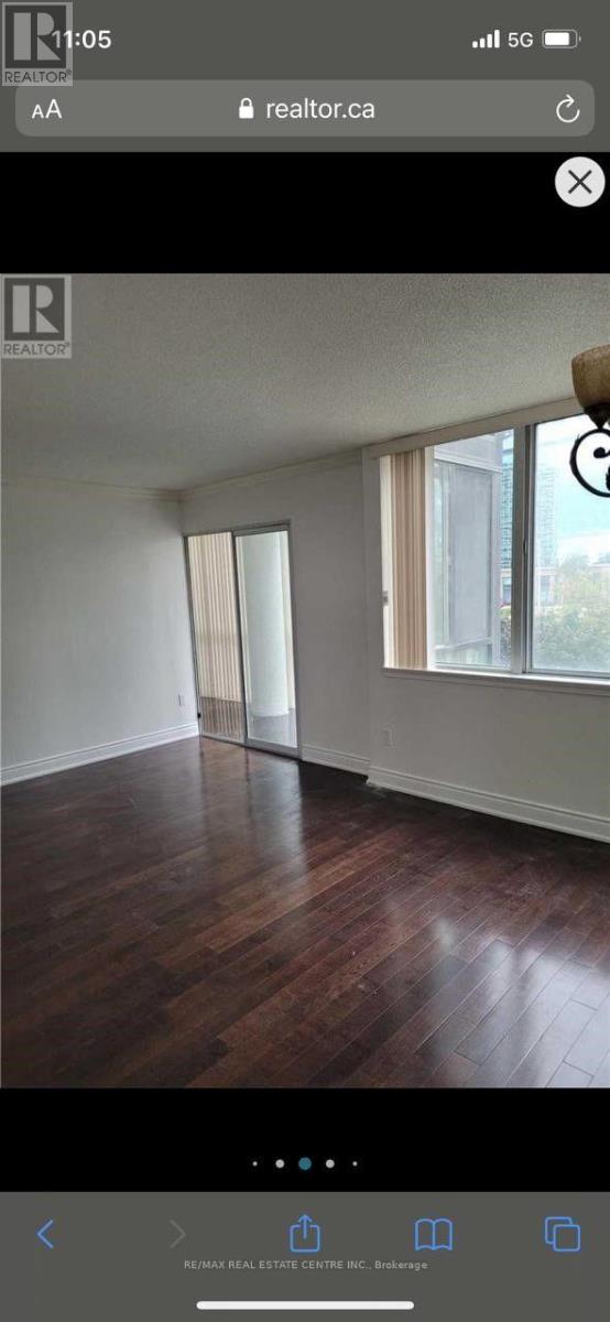 411- 350 Webb Drive, Mississauga, ON photo 21