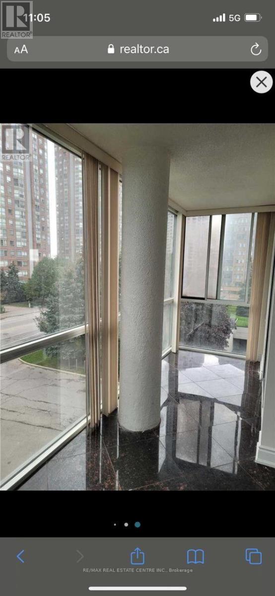 411- 350 Webb Drive, Mississauga, ON photo 22