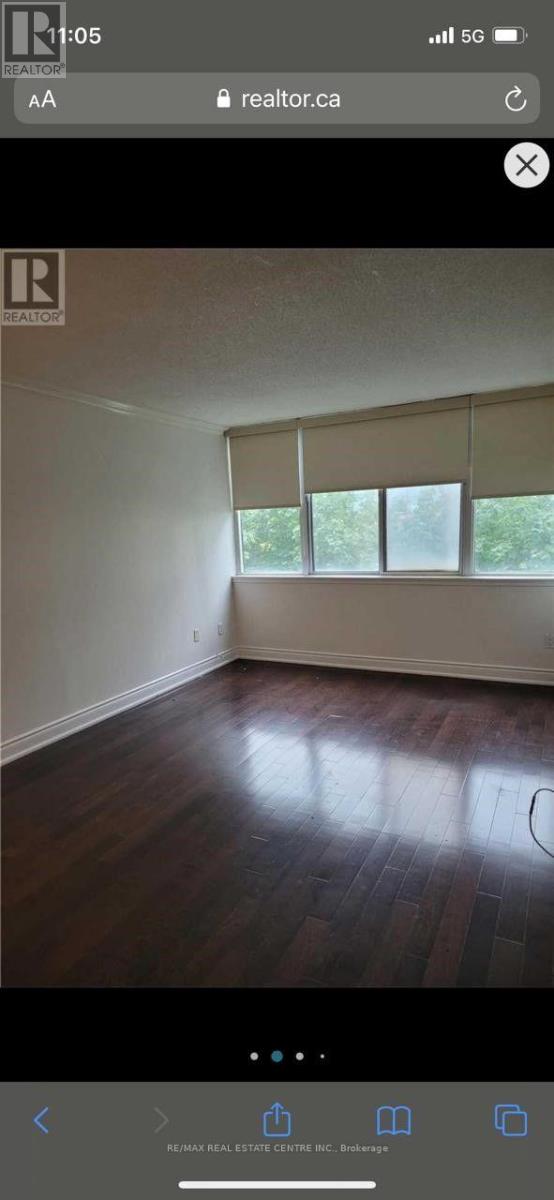 411- 350 Webb Drive, Mississauga, ON photo 23