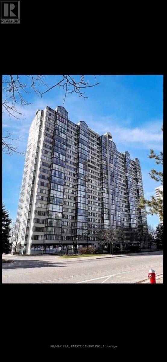411- 350 Webb Drive, Mississauga, ON photo 24