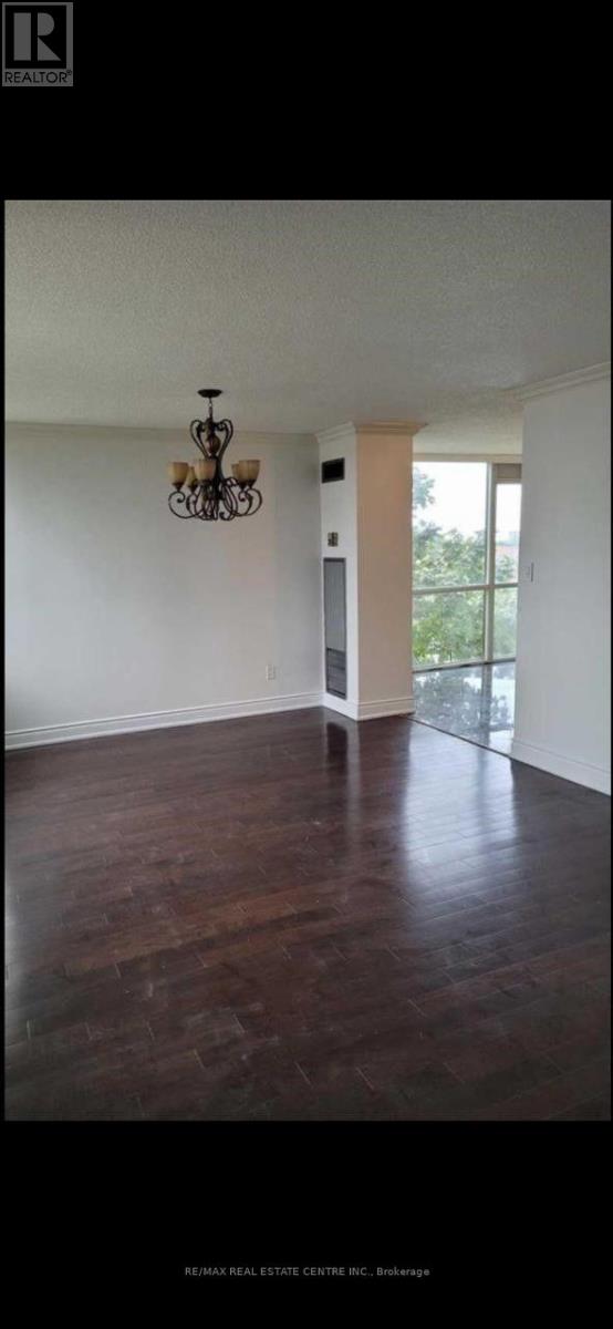 #411 350 WEBB DRIVE - 25