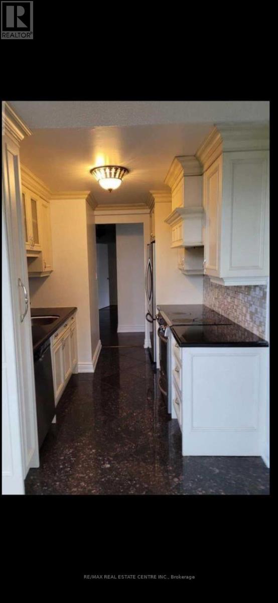 411- 350 Webb Drive, Mississauga, ON photo 26