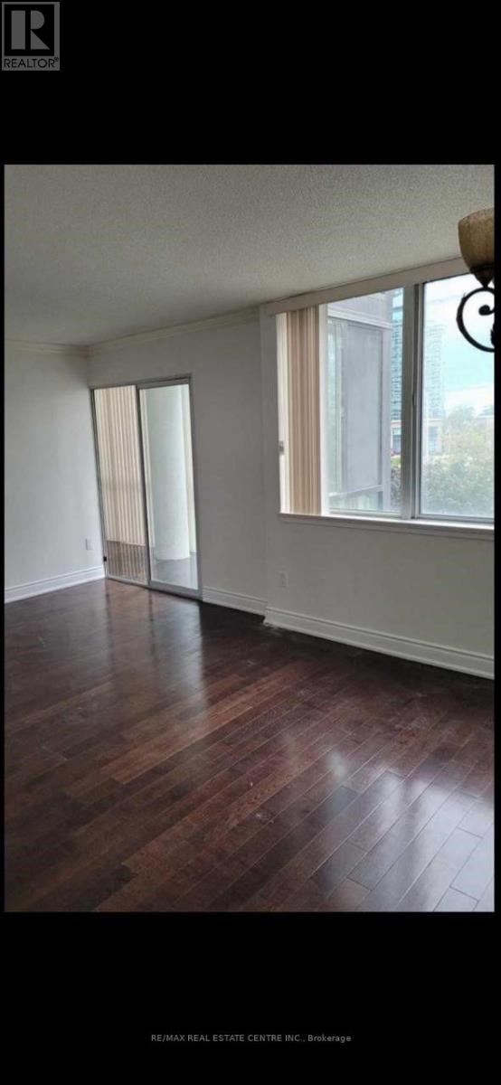 411- 350 Webb Drive, Mississauga, ON photo 27