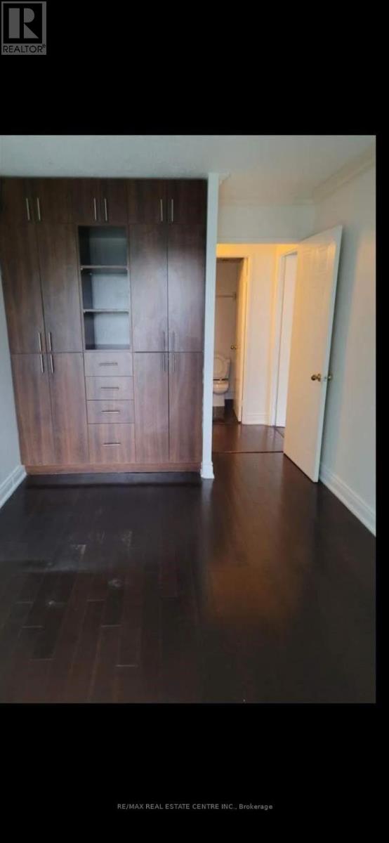 411- 350 Webb Drive, Mississauga, ON photo 28