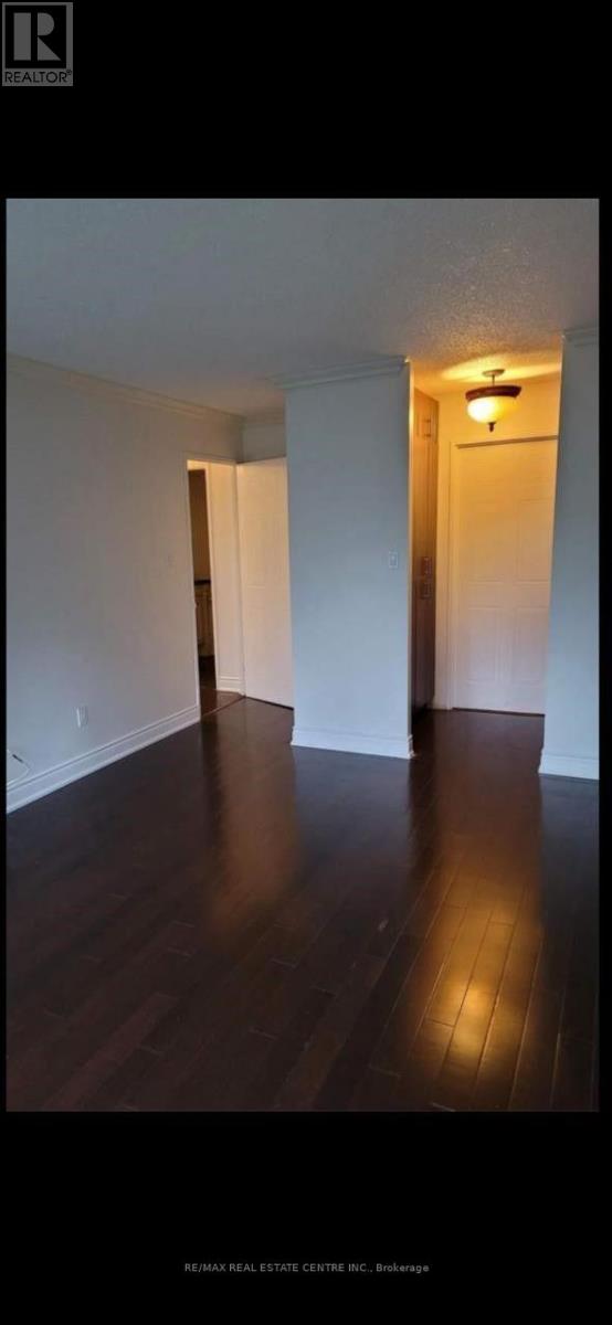 411- 350 Webb Drive, Mississauga, ON photo 34