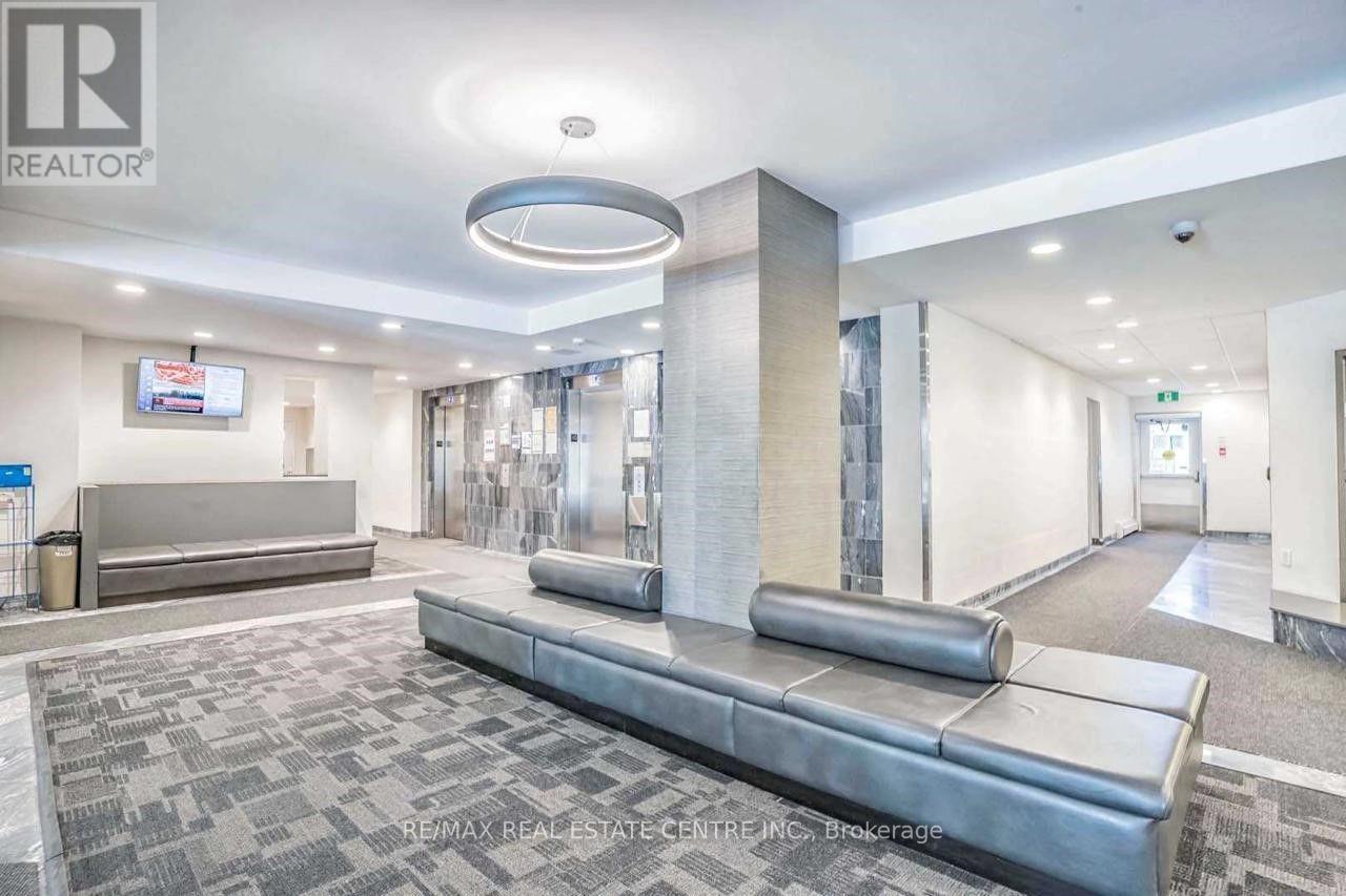 #411 350 WEBB DRIVE - 35