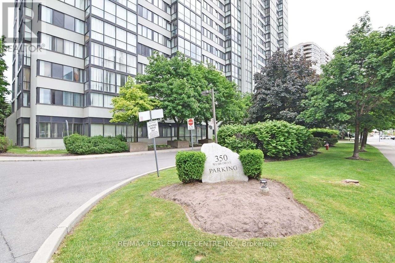 #411 350 WEBB DRIVE - 38