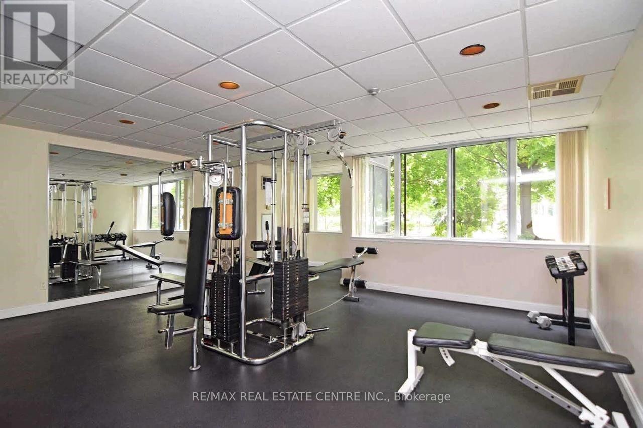 411- 350 Webb Drive, Mississauga, ON photo 39
