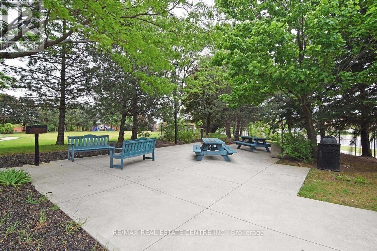 411- 350 Webb Drive, Mississauga, ON photo 44