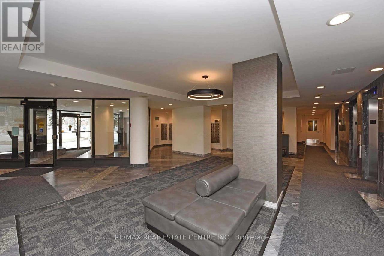 #411 350 WEBB DRIVE - 45