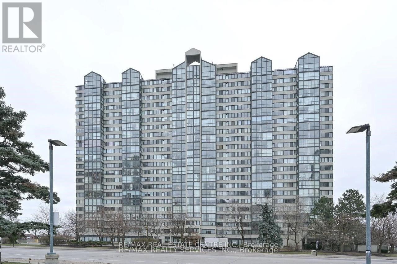 #411 350 WEBB DRIVE - 46