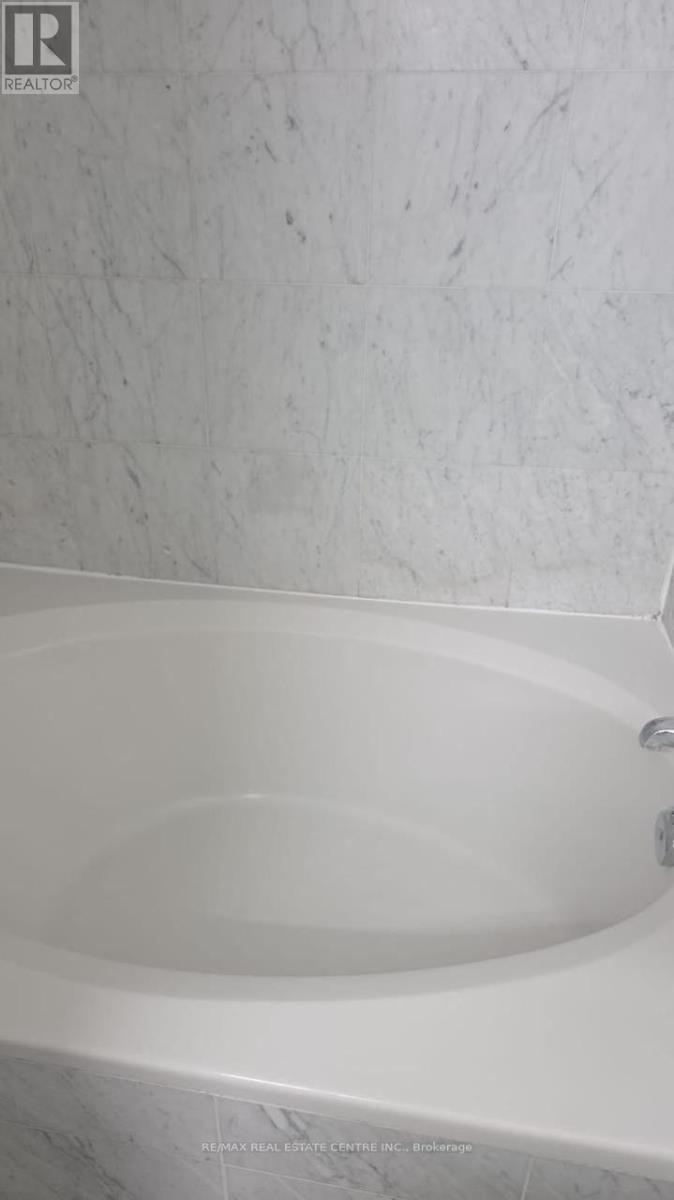#411 350 WEBB DRIVE - 50