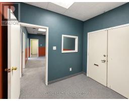 201 - 61 Alness Street, Toronto, ON M3J2H2 Photo 10