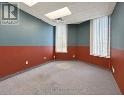 201 - 61 Alness Street, Toronto, ON M3J2H2 Photo 13
