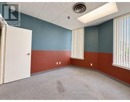 201 - 61 Alness Street, Toronto, ON M3J2H2 Photo 15