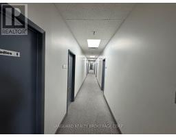 201 - 61 Alness Street, Toronto, ON M3J2H2 Photo 6