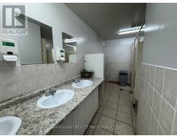 201 - 61 Alness Street, Toronto, ON M3J2H2 Photo 7