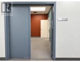 201 - 61 Alness Street, Toronto, ON M3J2H2 Photo 8