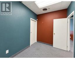 201 - 61 Alness Street, Toronto, ON M3J2H2 Photo 9