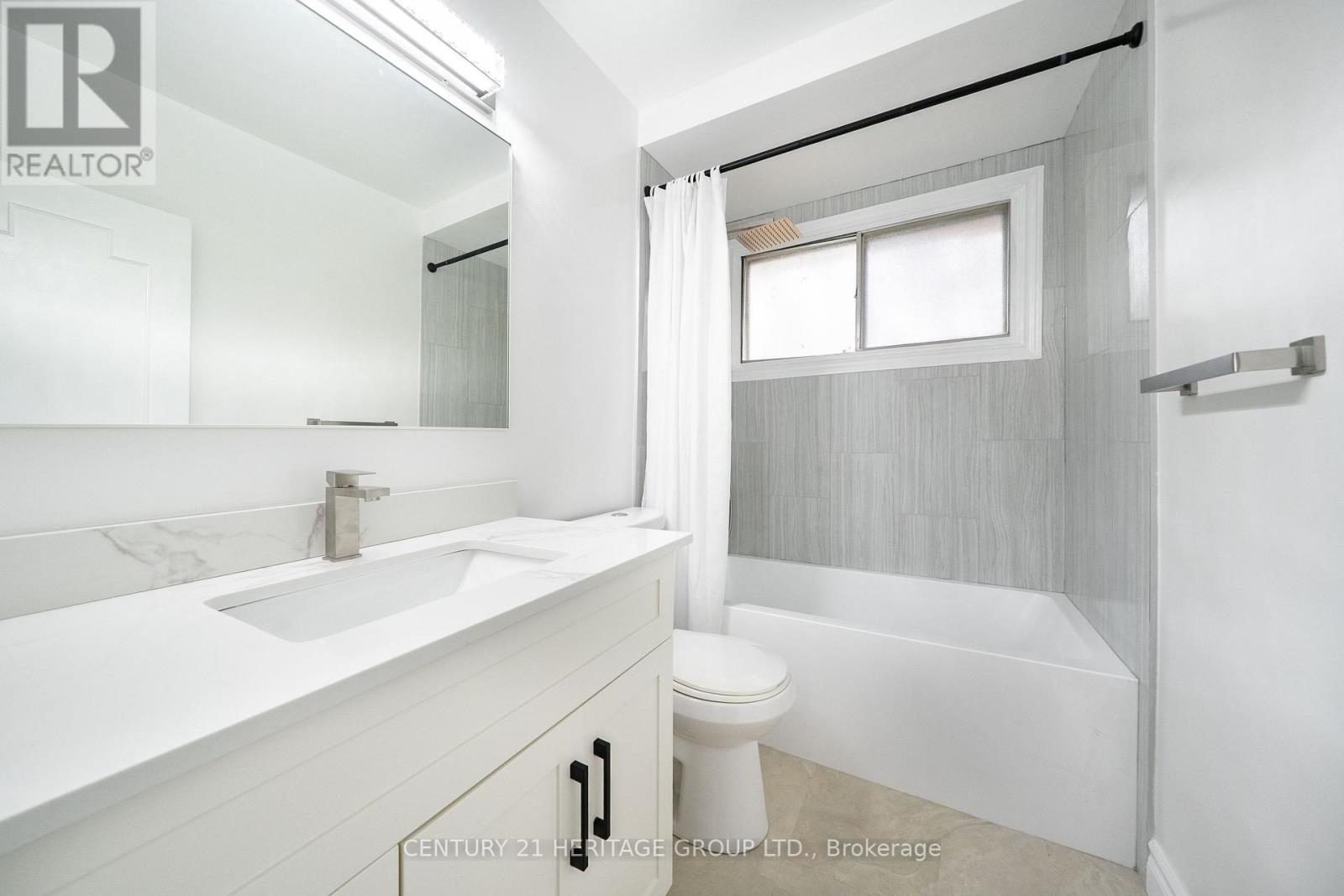 37 Gambello Crescent — photo 20
