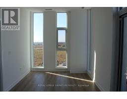 615 - 10 Lagerfield Drive, Brampton, ON L7A0H8 Photo 6