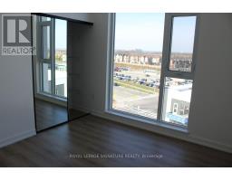 615 - 10 Lagerfield Drive, Brampton, ON L7A0H8 Photo 7