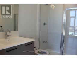 615 - 10 Lagerfield Drive, Brampton, ON L7A0H8 Photo 8