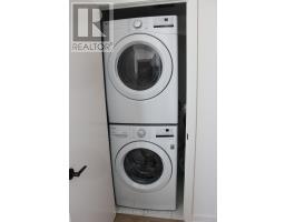 615 - 10 Lagerfield Drive, Brampton, ON L7A0H8 Photo 9