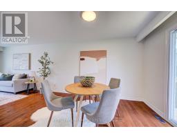 2485 Council Ring Road, Mississauga, ON L5L1E8 Photo 10