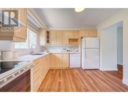 2485 Council Ring Road, Mississauga, ON L5L1E8 Photo 11