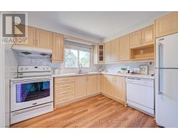 2485 Council Ring Road, Mississauga, ON L5L1E8 Photo 13