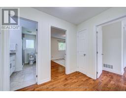 2485 Council Ring Road, Mississauga, ON L5L1E8 Photo 17