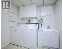 2485 Council Ring Road, Mississauga, ON L5L1E8 Photo 32