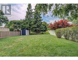 2485 Council Ring Road, Mississauga, ON L5L1E8 Photo 35