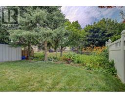2485 Council Ring Road, Mississauga, ON L5L1E8 Photo 39