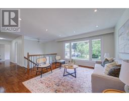 Family room - 2485 Council Ring Road, Mississauga, ON L5L1E8 Photo 8