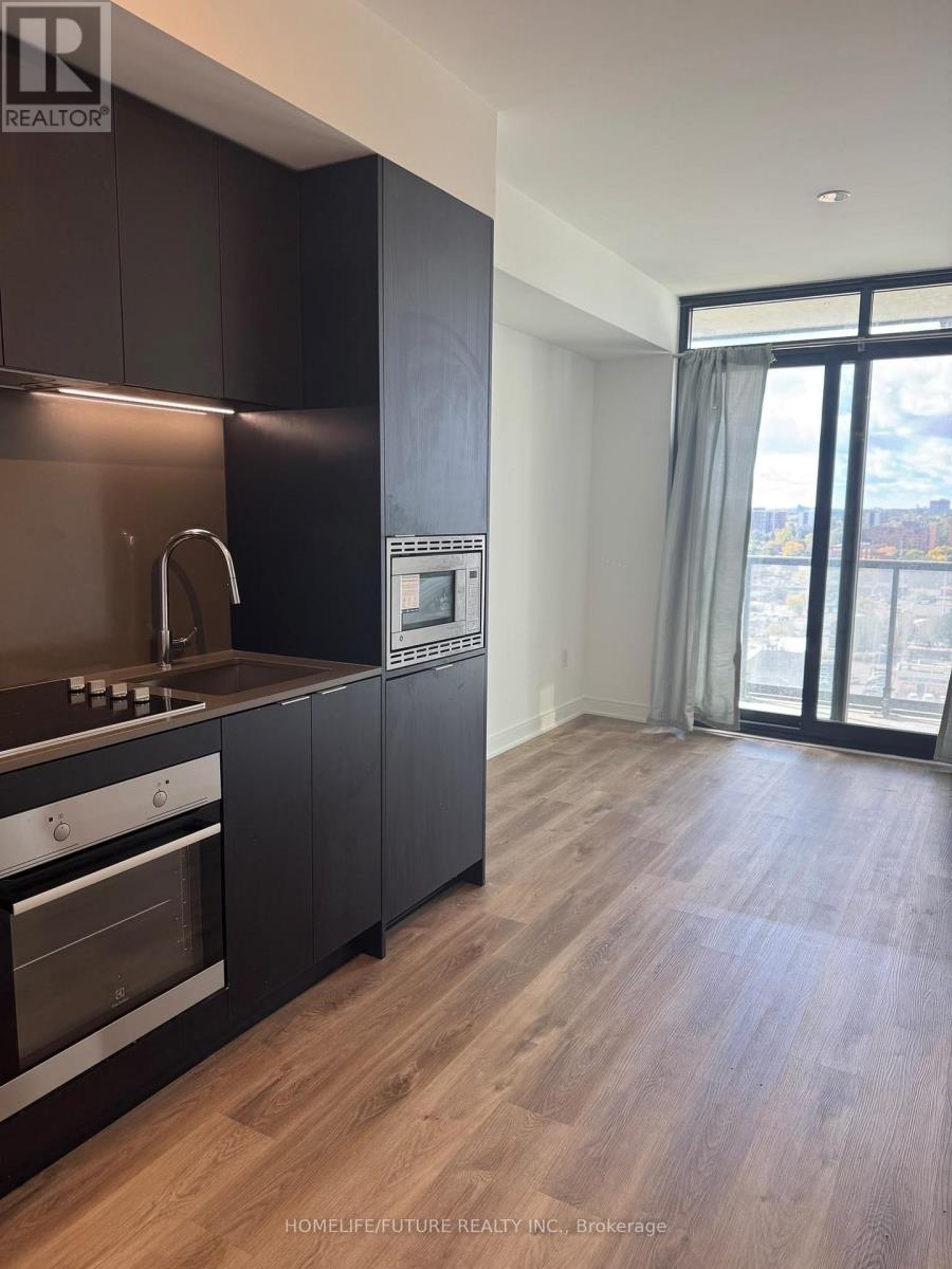 86 Dundas Street — photo 11