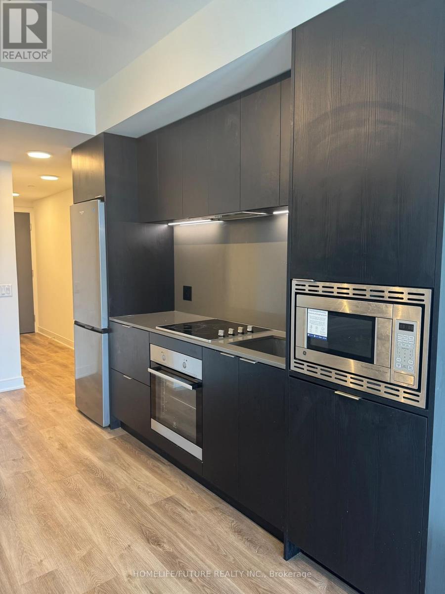 86 Dundas Street — photo 12