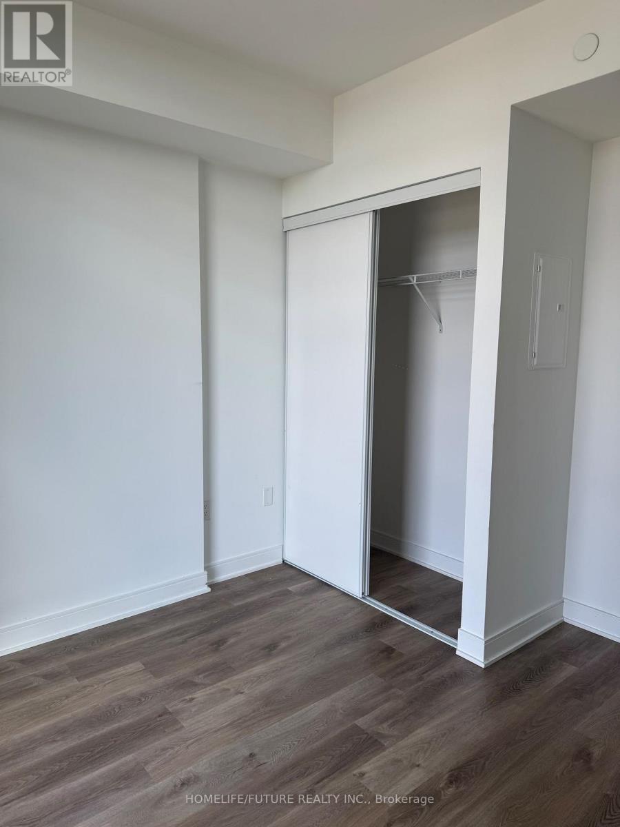 86 Dundas Street — photo 13