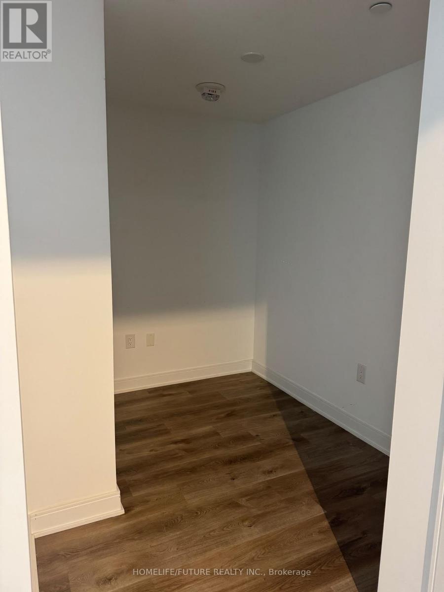 86 Dundas Street — photo 14
